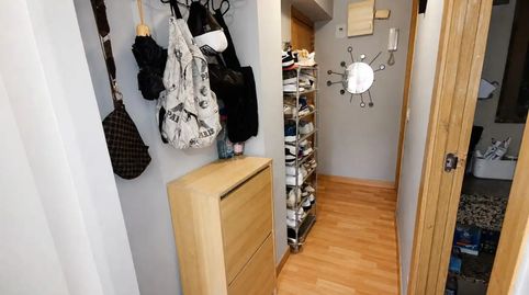 Photo 4 of Flat for sale in Calle del Puerto de Lumbreras, 32, Casco Histórico de Vallecas, Madrid Capital