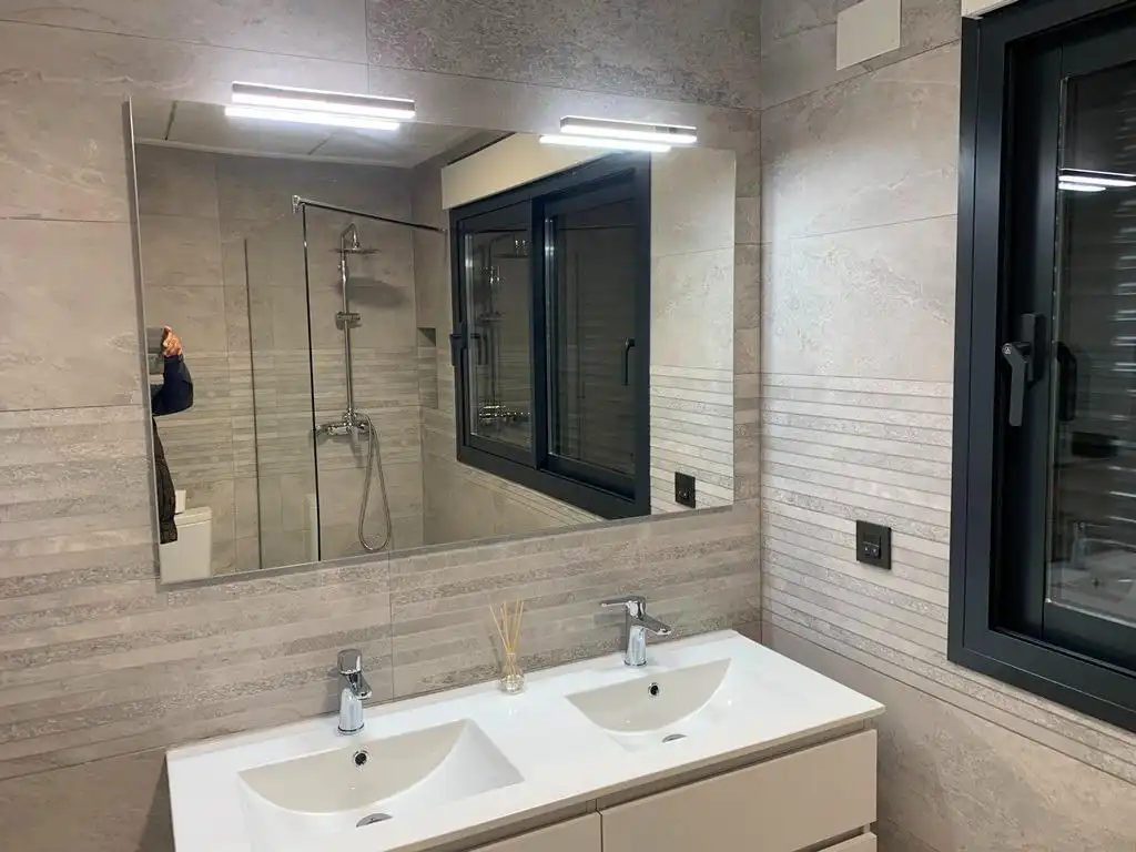 Chalet con piscina en venta en El Pinós / Pinoso, imagen 9