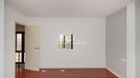 Foto 4 de Piso en venta en Calle Zaragoza, El Putget i el Farró, Barcelona Capital