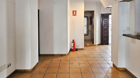 Photo 5 of Premises for sale in Ronda Nelle, 7, Os Mallos, A Coruña Capital