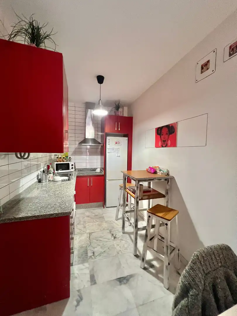 Wohnung zum Verkauf in Gelves