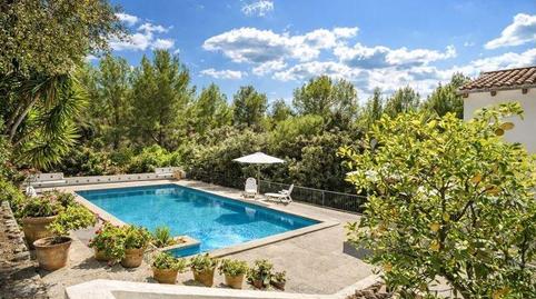 Photo 2 of House or chalet for sale in Establiments,  Palma de Mallorca