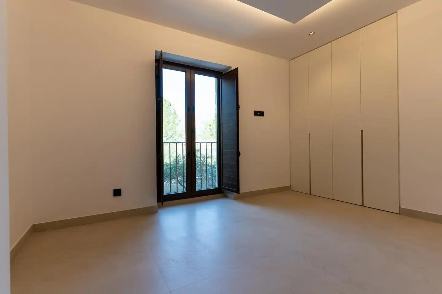 Casa o chalet en venta en Cocentaina con Aire acondicionado, Jardín privado y Terraza