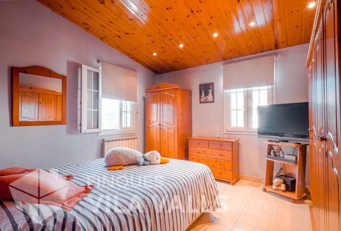 House for sale in Calle creus, imagen 23