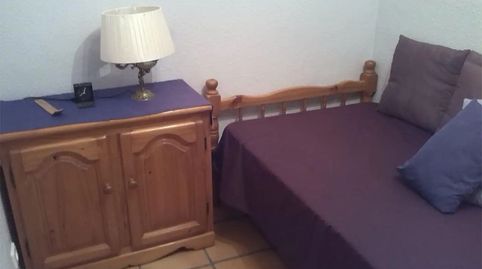 Foto 3 de Habitació a Carrer Federico García Lorca, 9, Centre, Viladecans