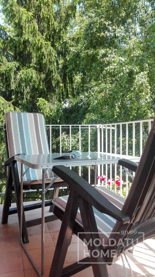 Appartement avec ascenseur à vendre à Zurbaran, imagen 21