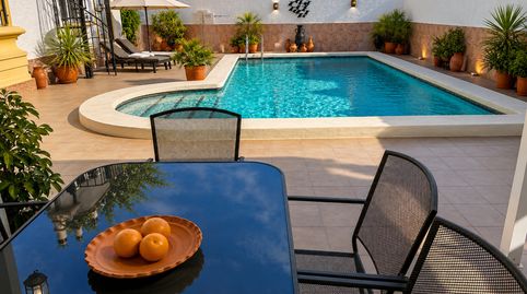 Foto 3 de Casa o chalet en venta en Mazarrón Casco Urbano, Mazarrón