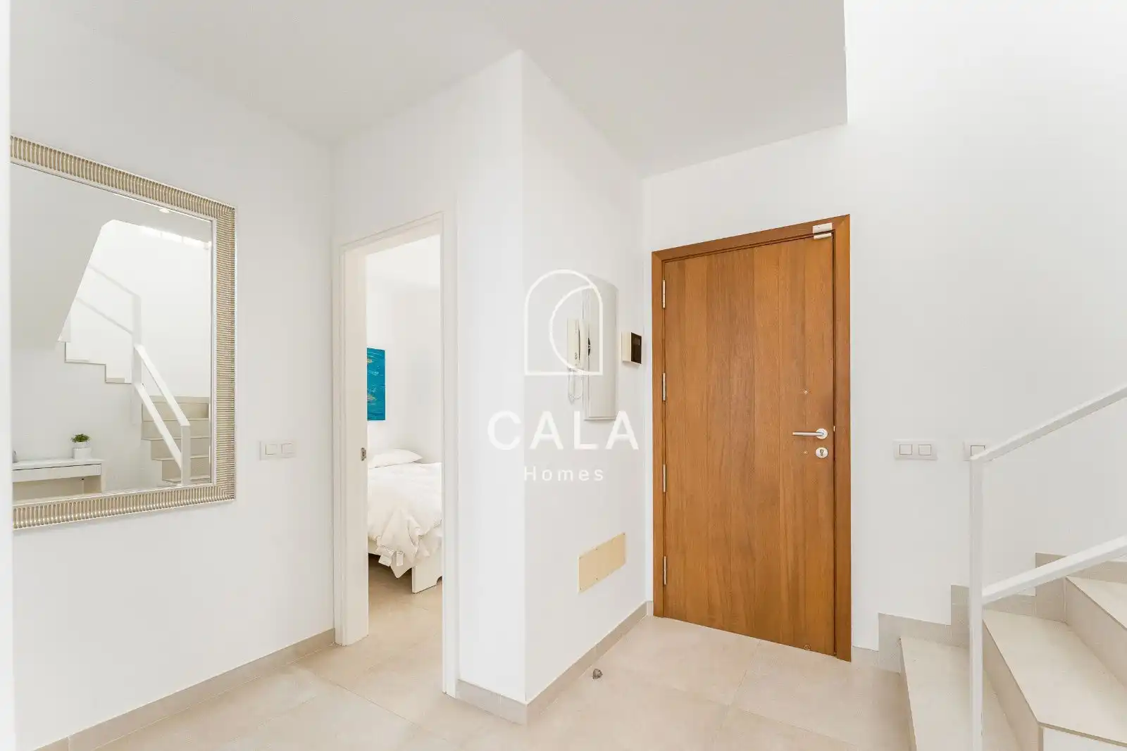 Chalet con piscina en venta en Neveda, imagen 24