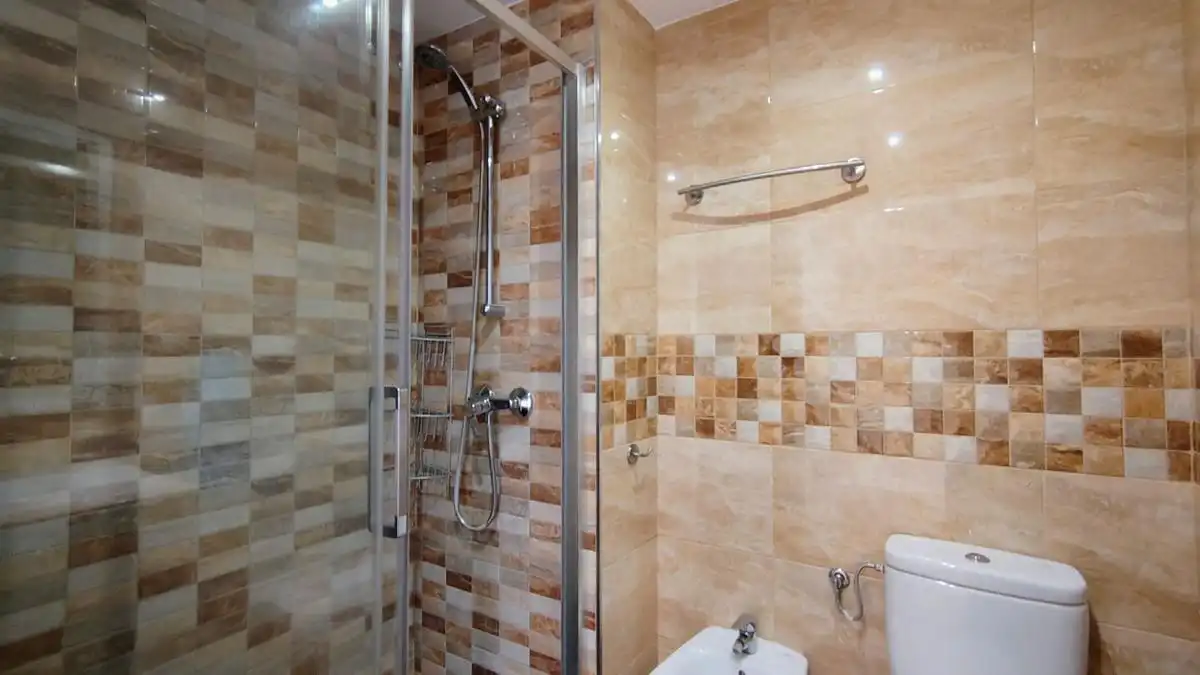 Apartamento con ascensor en venta en CONSTITUCION (SP) 19, imagen 31