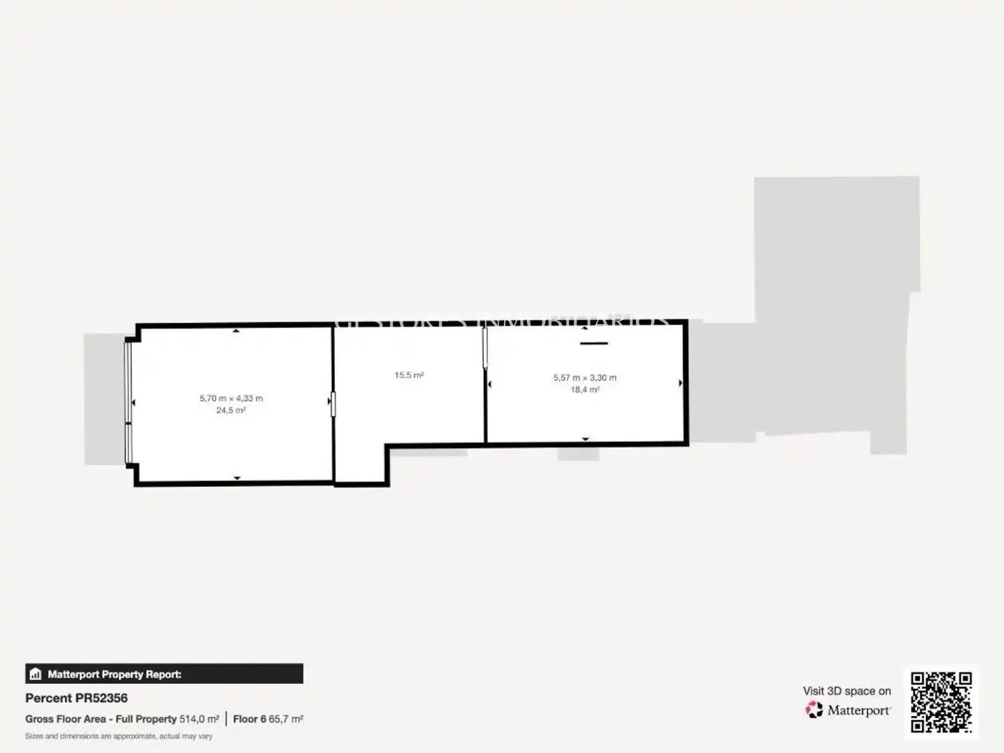 Others for sale in Sant lorenzo, imagen 66