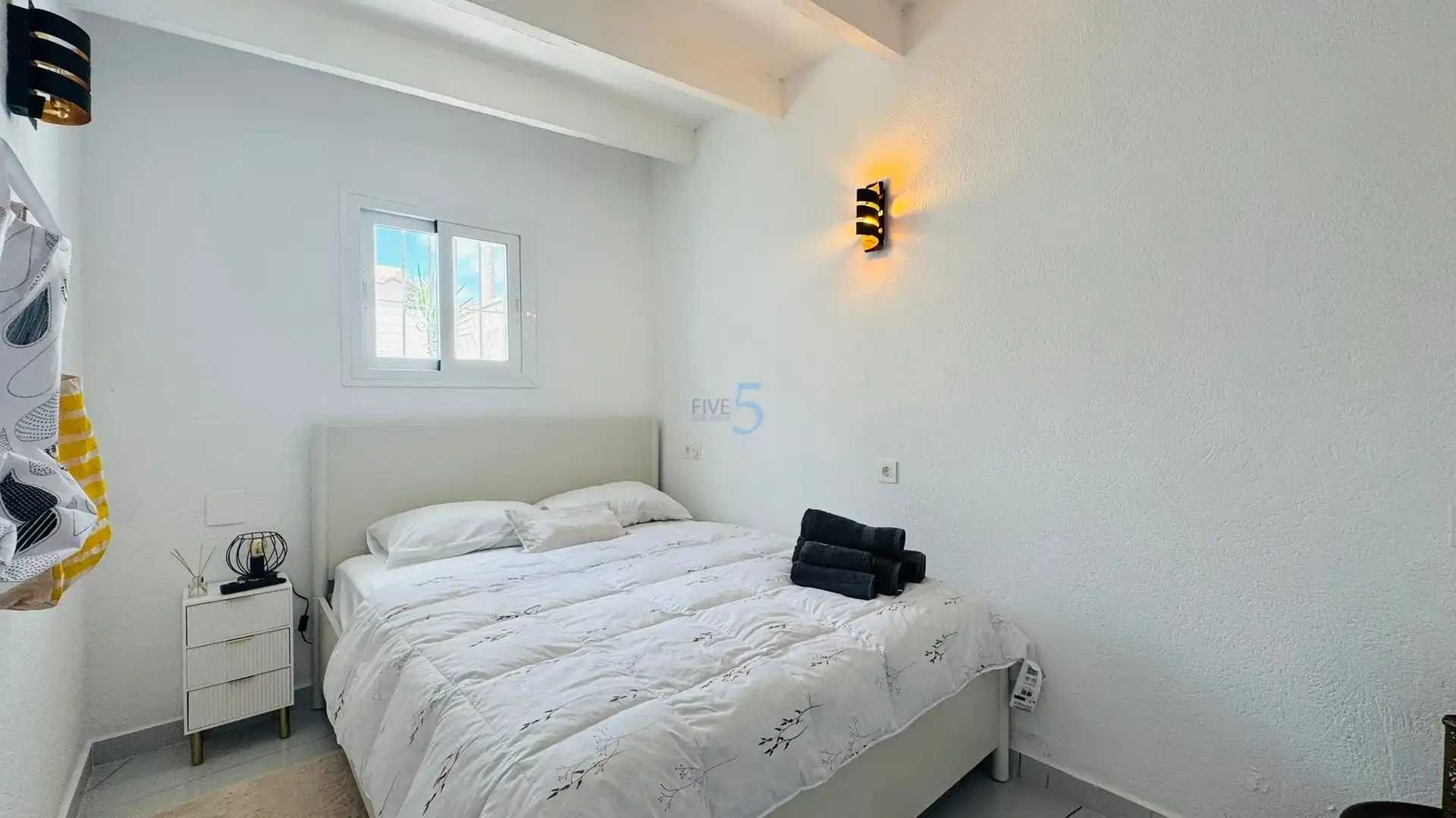 Maison avec terrasse à vendre à San Miguel de Salinas, imagen 23