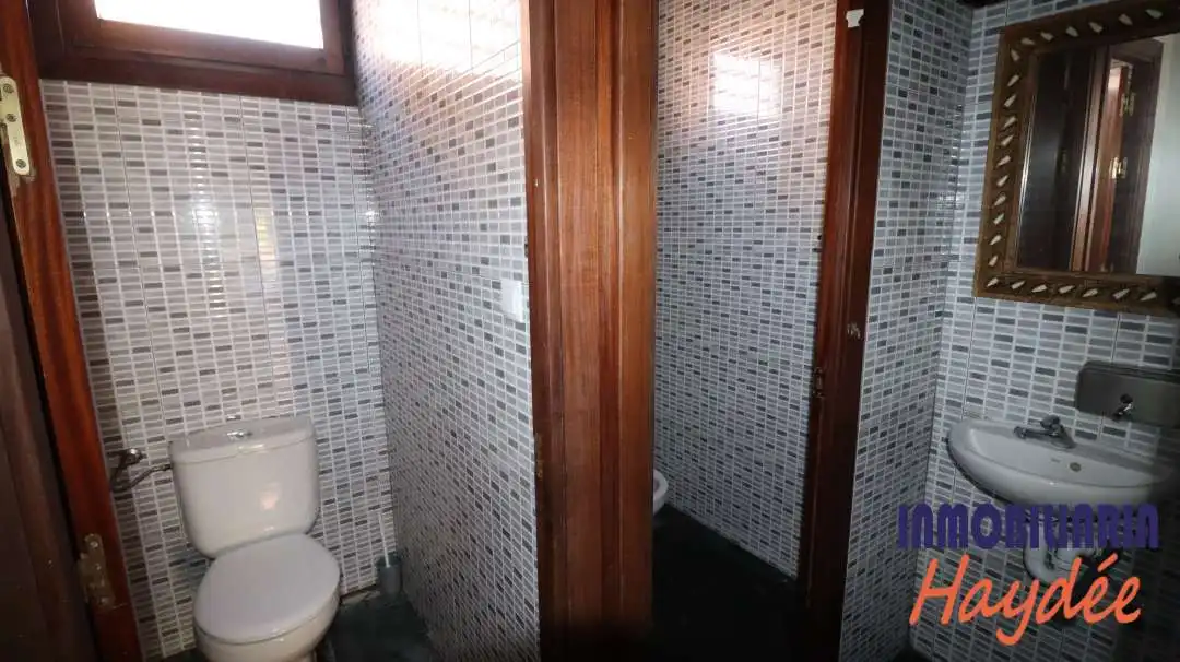 Local comercial en venda a Algorta, imagen 16