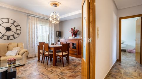 Foto 4 de Casa o chalet en venta en La Foia - Daimés - Asprella, Elche / Elx