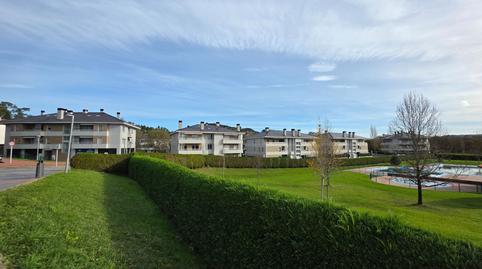 Photo 3 of Premises for sale in Maruri-Jatabe, Bizkaia