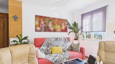 Foto 4 de Apartament en venda a Cala Major, Palma de Mallorca