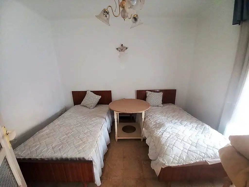 Casa in vendita a La Roda, imagen 2