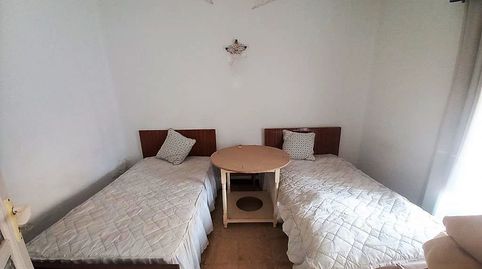 Foto 2 de Casa o chalet en venta en La Roda, Albacete