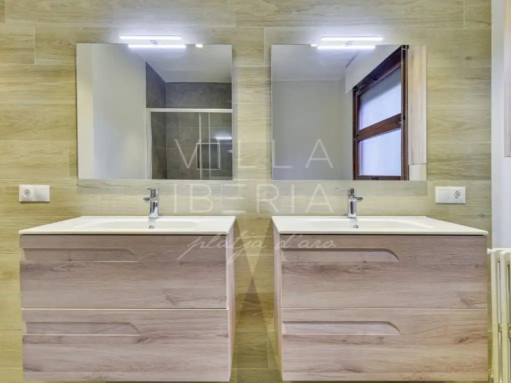 Casa amb piscina en venda a Volta de l´Ametller, imagen 34