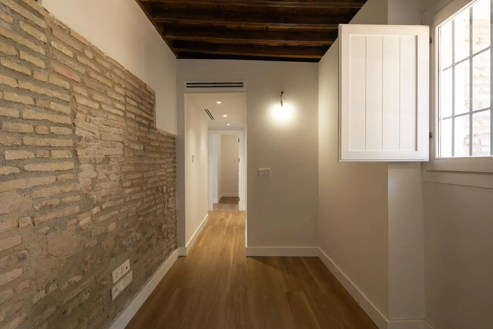 Appartement à vendre à Albaicín, imagen 8