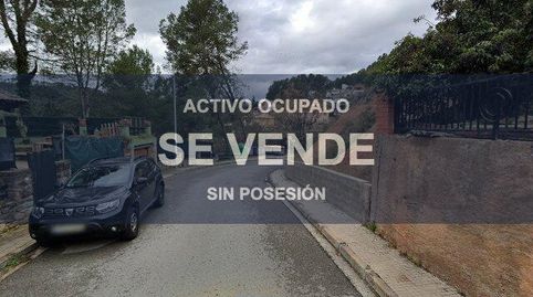 Photo 4 of Flat for sale in Fonollosa, Barcelona