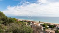 House or chalet for sale in Sitges  with Terrace