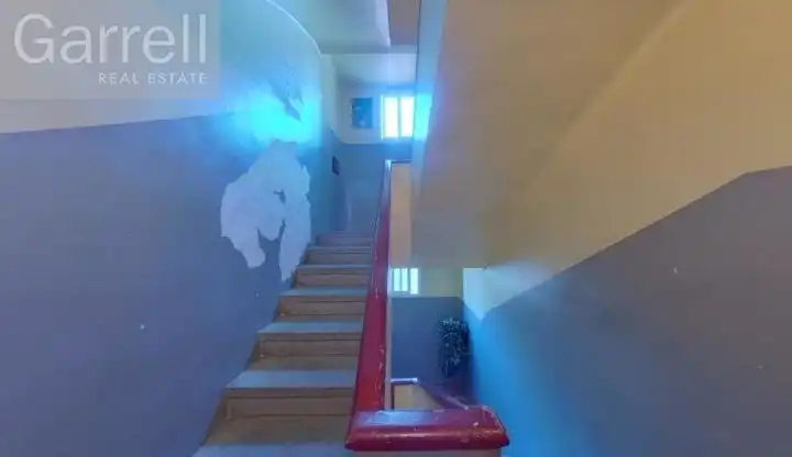 Piso en venta en Manlleu