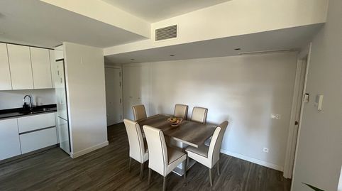 Foto 4 de Piso en venta en Luis García Berlanga, Centro, Rivas-Vaciamadrid