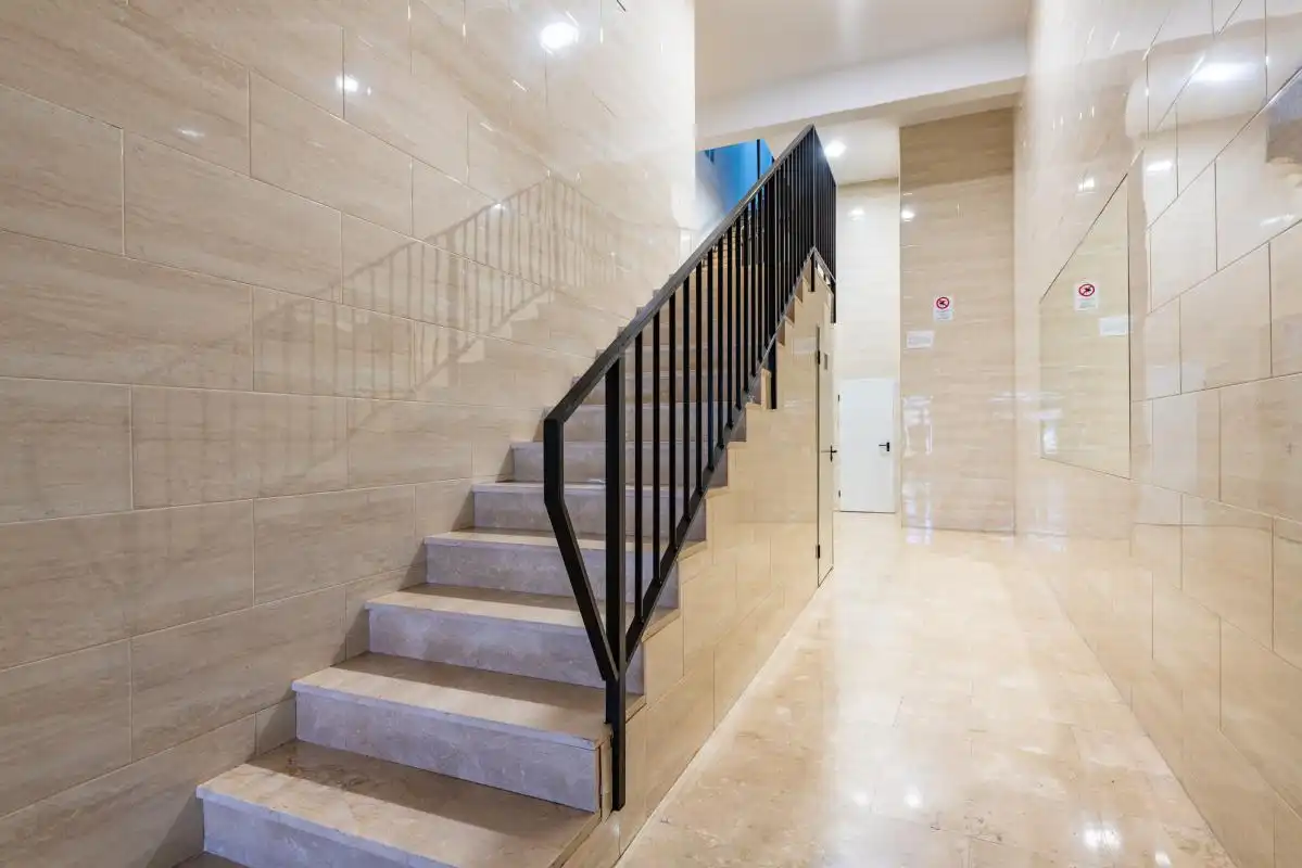Piso en venta en Castellón de la Plana / Castelló de la Plana con Calefacción, Terraza y Balcón