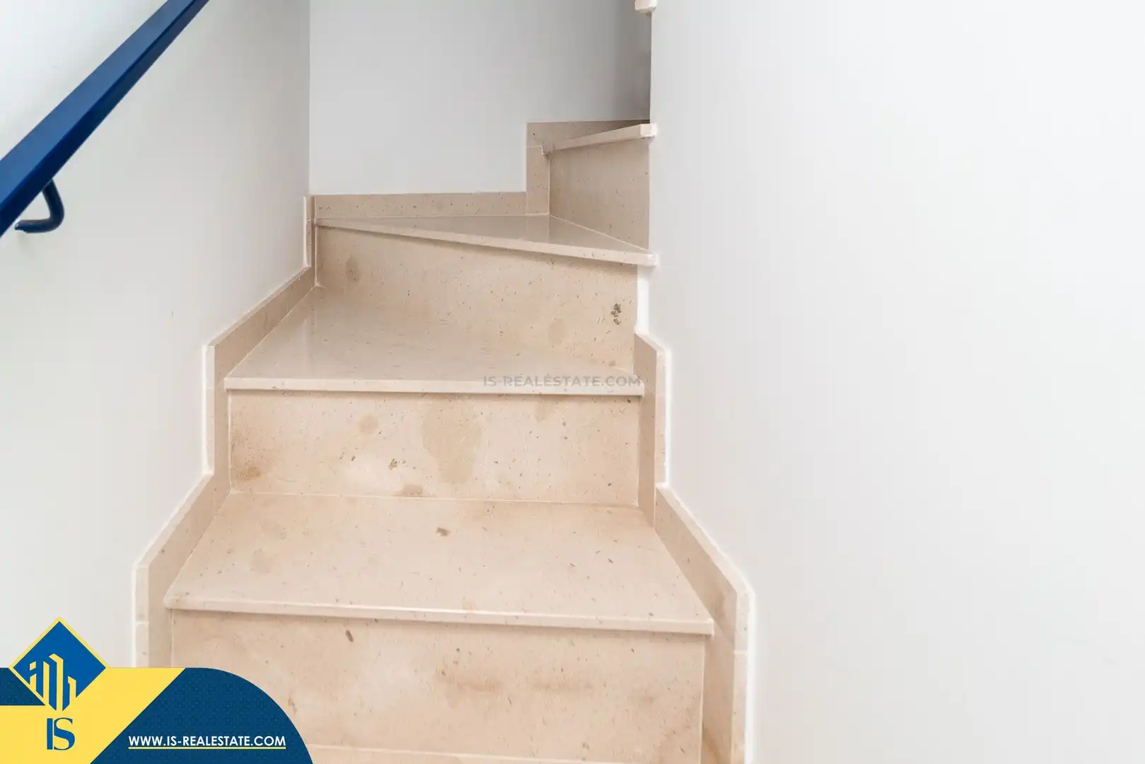 Penthouse mit Pool zum Verkauf in Playa del Acequión, Náufragos y Rocío del Mar, imagen 25