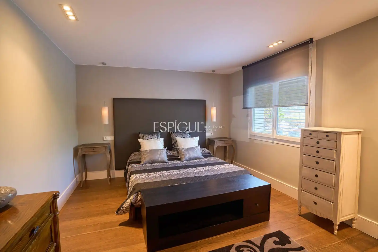 House with terrace for sale in Urbanitzacions, imagen 62