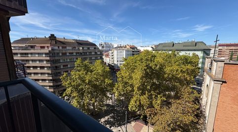 Foto 2 de Pis en venda a Angulema, Desamparados, Vitoria - Gasteiz