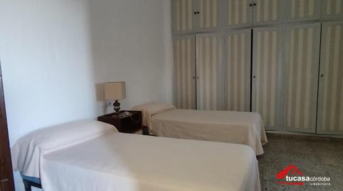 Foto 5 de Finca rústica en venda a Posadas, Córdoba