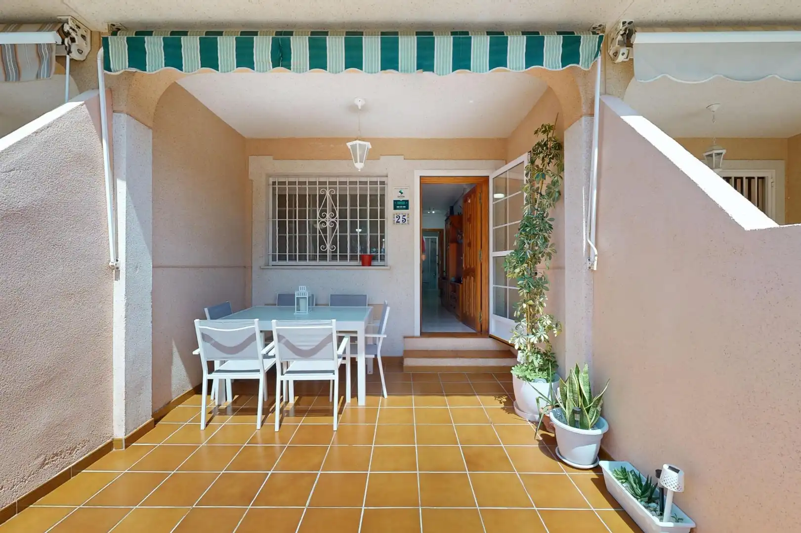 Dúplex en venta en Calle ISLA DEL COMENDADOR, 19, Santiago de la Ribera