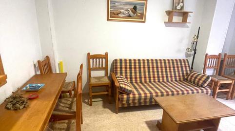 Foto 3 de Planta baja en venta en Calle Antonio Gil, Gaspar Perelló, Torrevieja