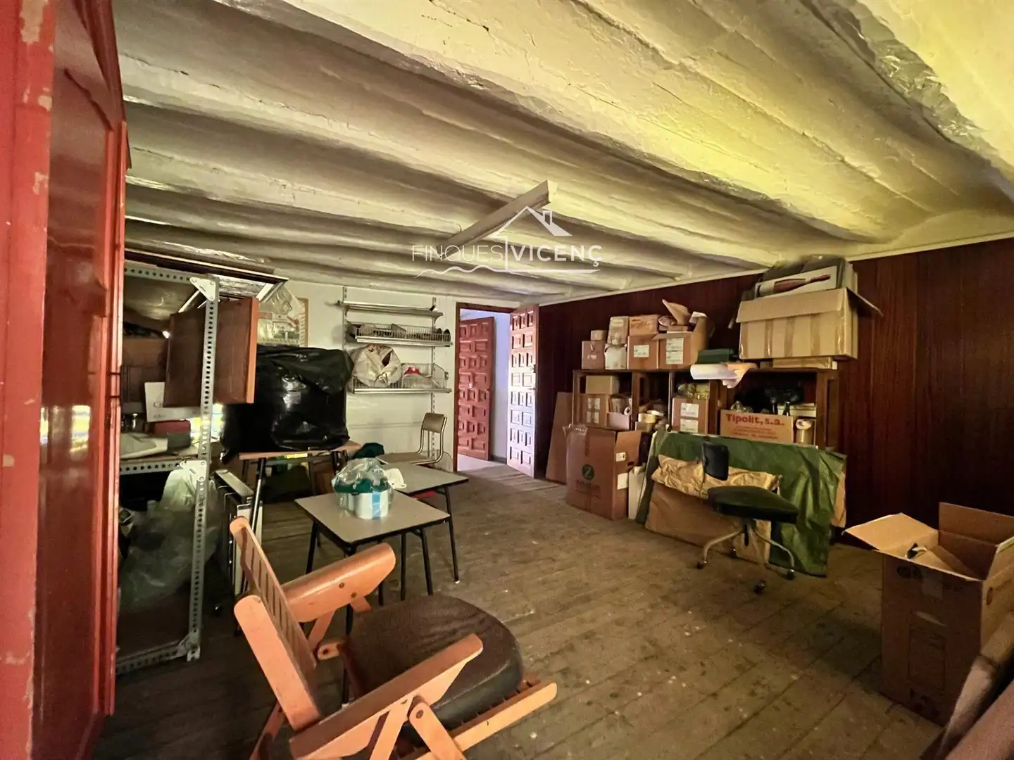 Casa o chalet en venta en Sant Sadurní d'Anoia con Calefacción, Terraza y Trastero