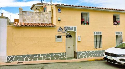 Photo 2 of Single-family semi-detached for sale in Chozas, Camarena, Toledo