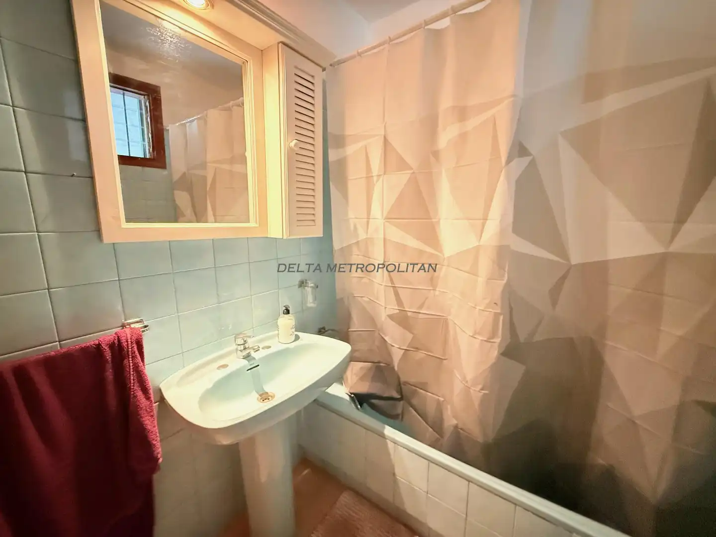 Maison rustique à vendre à el Charco Frio 11, imagen 29