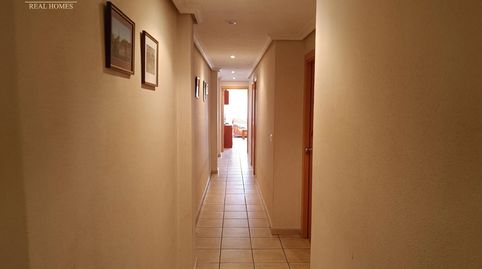 Foto 3 de Piso en venta en Filarmónica, Altea ciudad, Altea