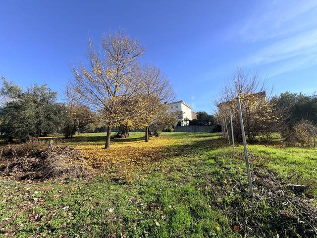 Terreno residencial en Venta en SARGALILLO en Valdepiélagos