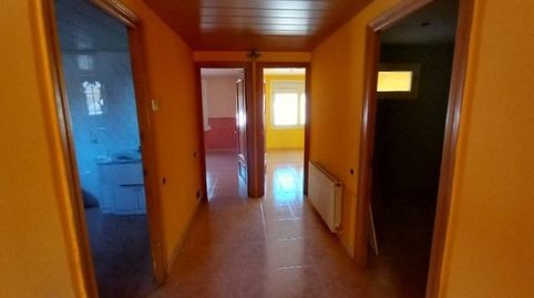 Foto 4 de Pis en venda a Carrer de Ramon Llull, Vilanova del Camí, Barcelona