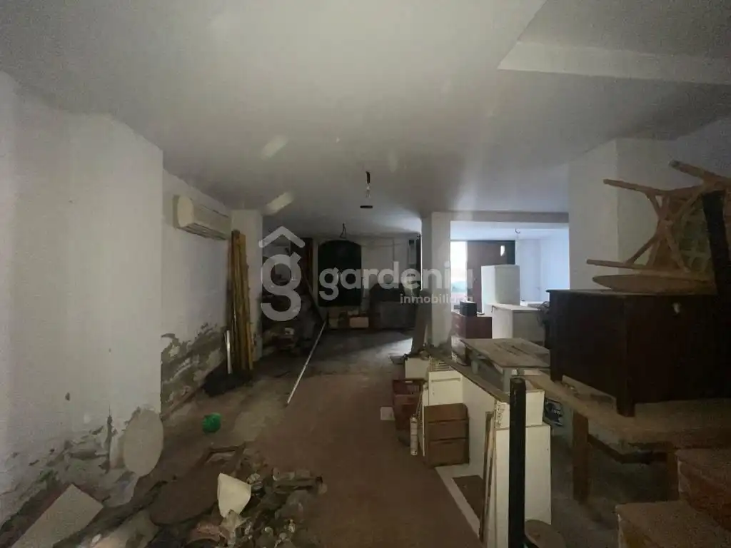 House for sale in Antonio Mairena, imagen 38