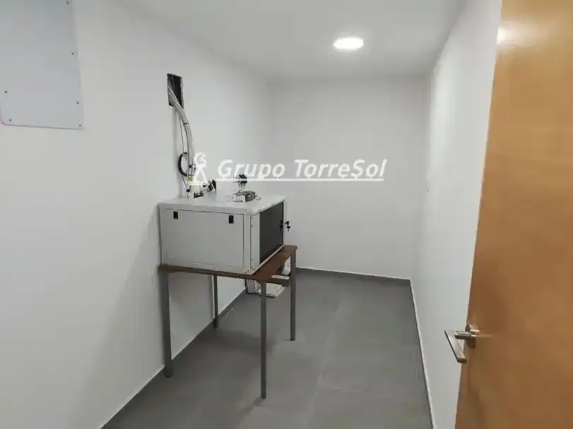 Local comercial en venta en Santa Pola ciudad, imagen 11