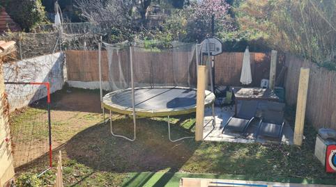 Foto 3 de Casa o chalet en venta en  Merla, Valldoreix, Sant Cugat del Vallès