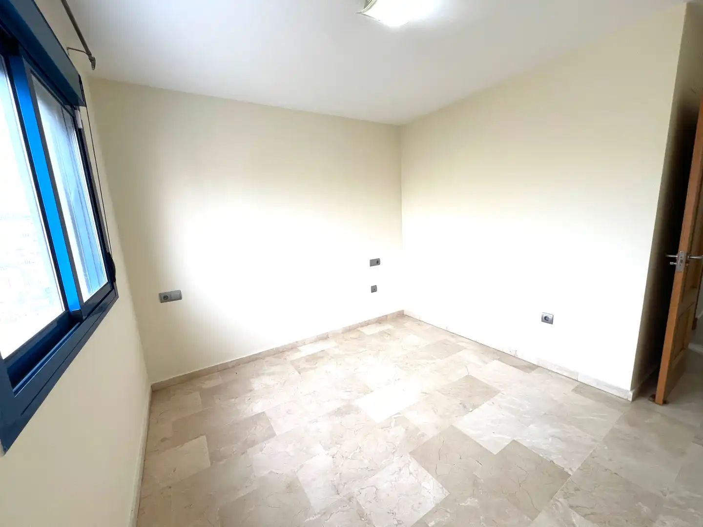 Attique avec terrasse à vendre à Avenida San Fernando, imagen 11