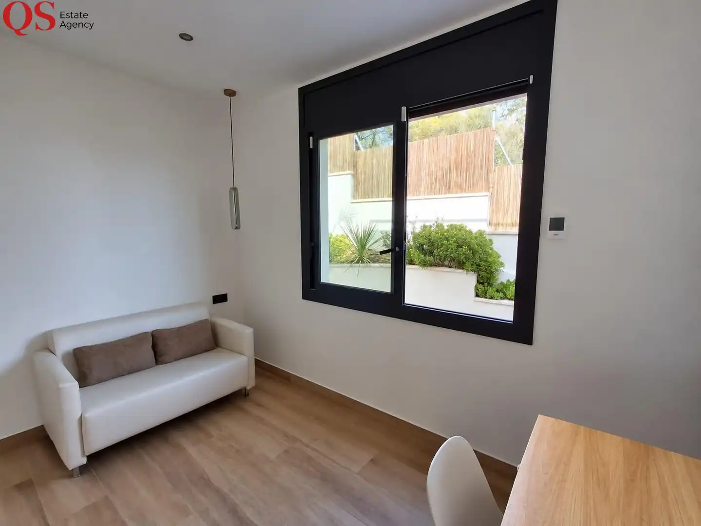 Villa mit Pool zum Verkauf in Cunit Residencial, imagen 25