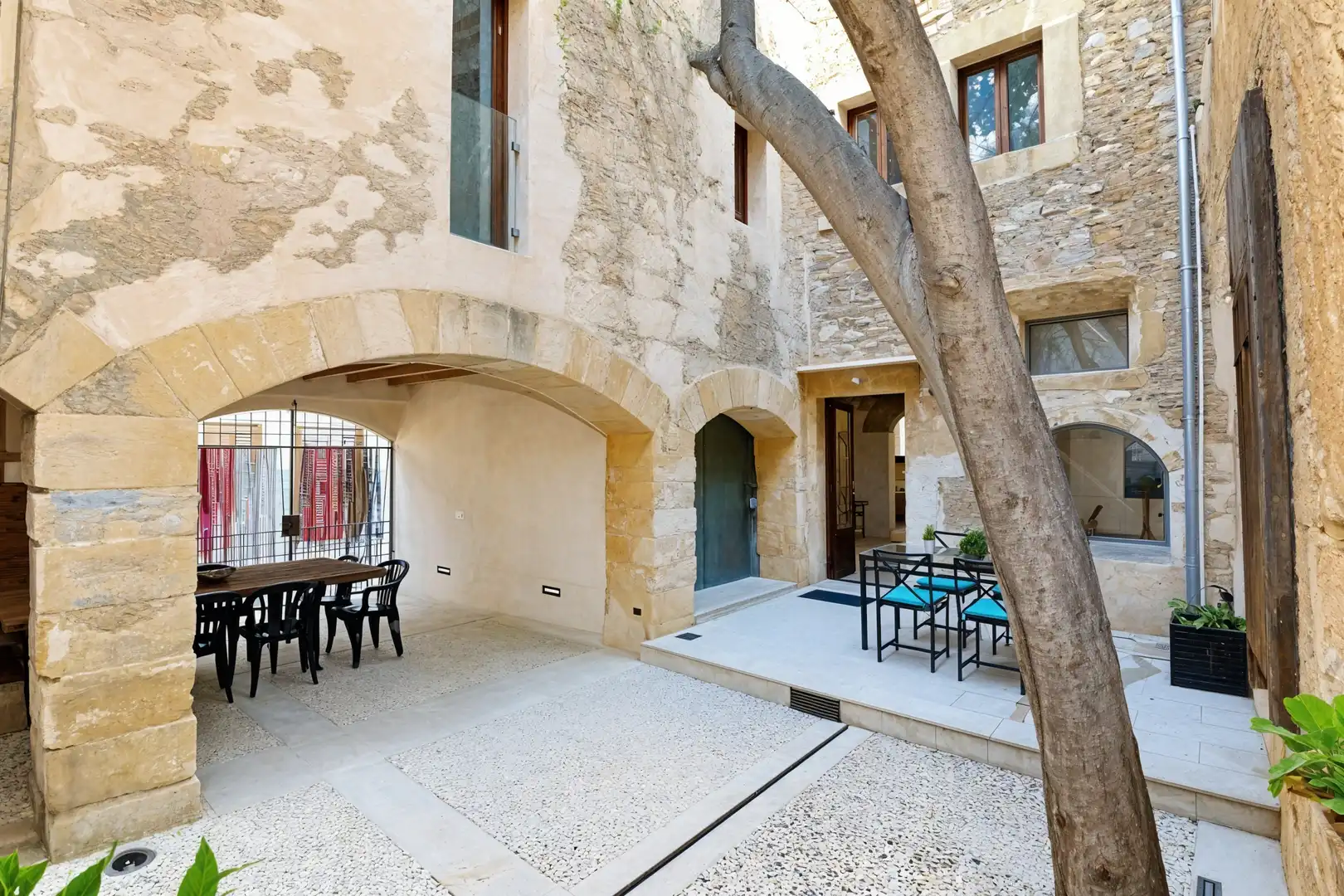 Maison avec piscine à vendre à Artà Poble, imagen 2