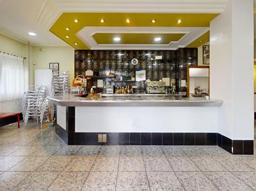 Business premises to rent in calle de Sagunt