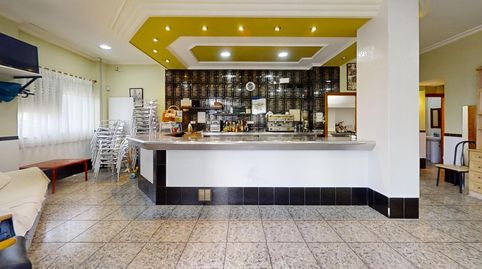 OPORTUNIDAD! BAR EN ALQUILER CON GRAN POTENCIAL