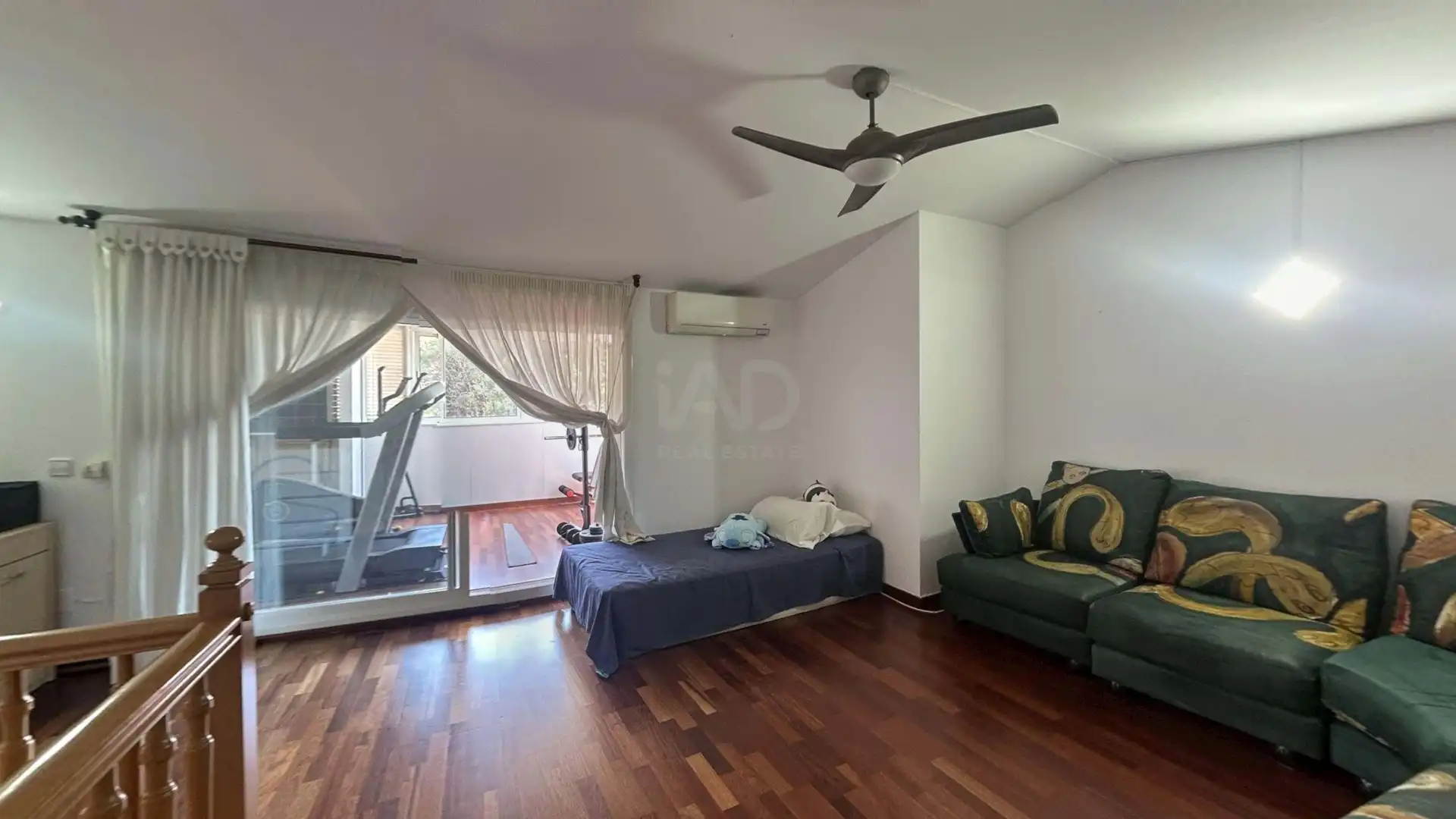 Houses for sale in Cambrils  with Air Conditioner, Heating and Swimming Pool