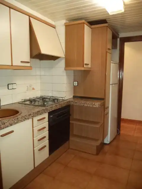 Wohnung mit Aufzug zum Verkauf in Eixample Nord, imagen 6